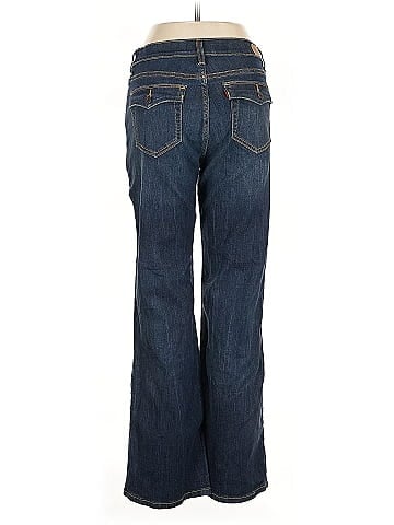 Levi's Jeans (view 2)