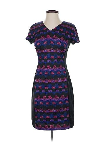 Marc New York Andrew Marc Casual Dress (view 1)