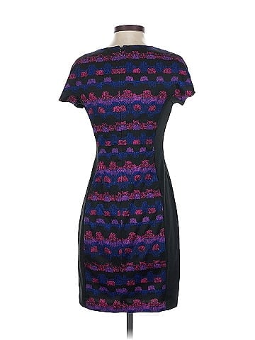 Marc New York Andrew Marc Casual Dress (view 2)