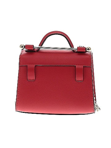 Strathberry Satchel (view 2)