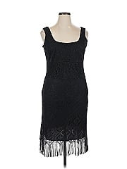 Venezia Cocktail Dress
