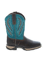 Ariat Ankle Boots