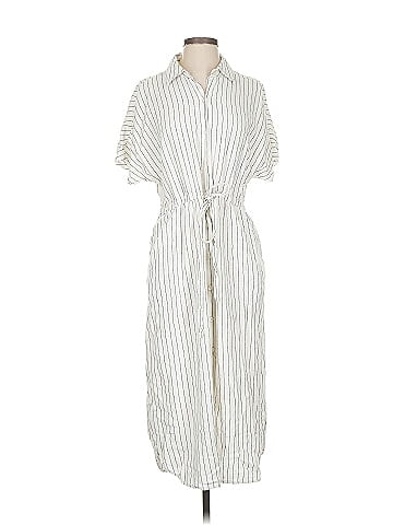 A New Day Casual Dress (view 1)