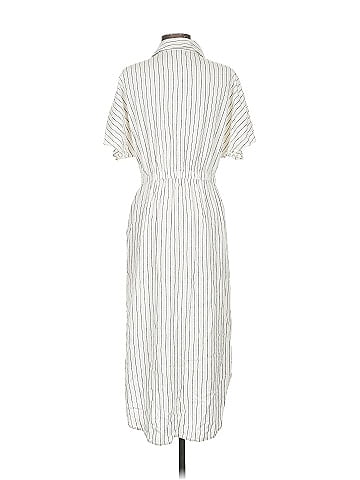 A New Day Casual Dress (view 2)