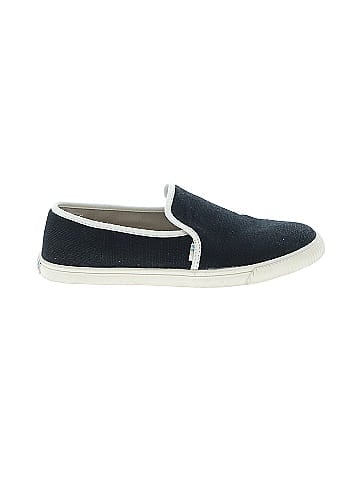 TOMS Sneakers (view 1)
