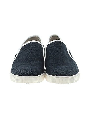 TOMS Sneakers (view 2)