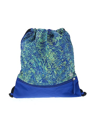 Lululemon Athletica Bucket Bag (view 1)