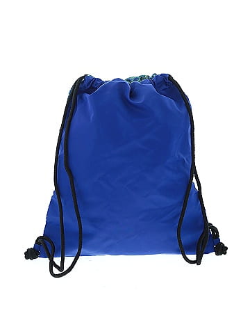 Lululemon Athletica Bucket Bag (view 2)