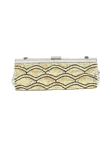 Banana Republic Satchel (view 1)