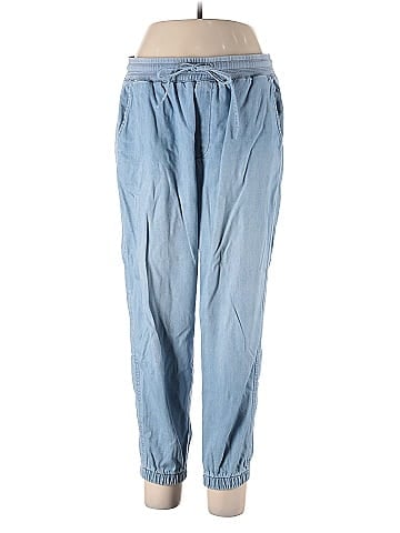 Gap Casual Pants (view 1)