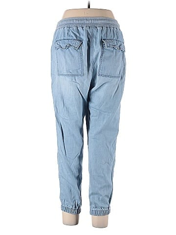 Gap Casual Pants (view 2)