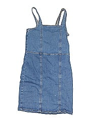 Art Class Dress