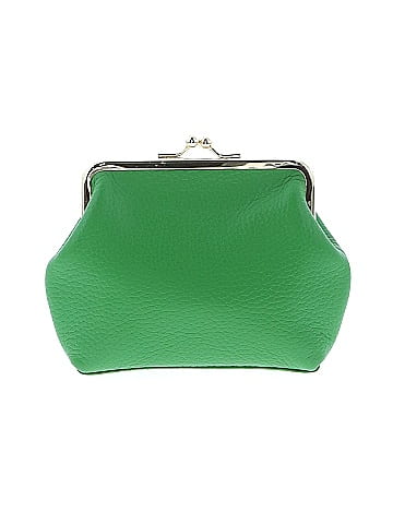 Dooney & Bourke Coin Purse (view 2)