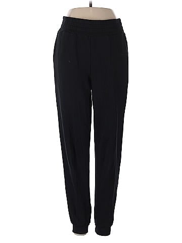Alice + Olivia Casual Pants (view 1)