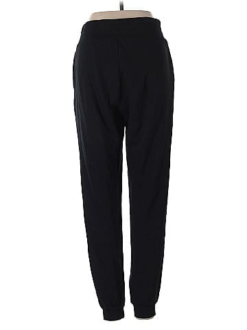 Alice + Olivia Casual Pants (view 2)
