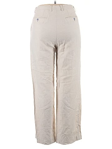 Claiborne Casual Pants (view 2)