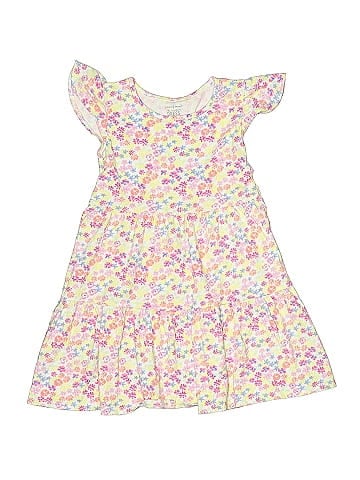 Jumping Beans Dress (view 1)
