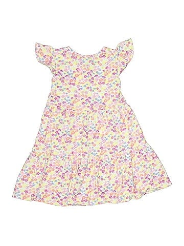 Jumping Beans Dress (view 2)