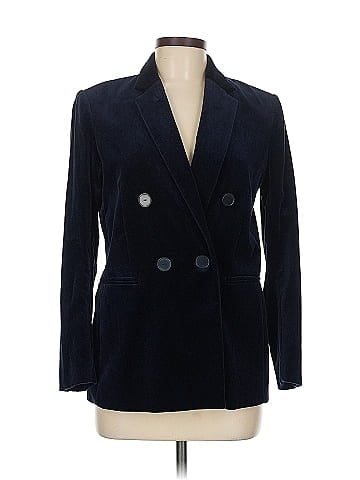 Sandro Blazer (view 1)