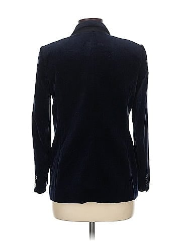Sandro Blazer (view 2)