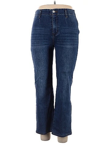 Camomilla Italia Jeans (view 1)