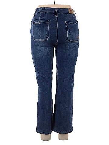 Camomilla Italia Jeans (view 2)