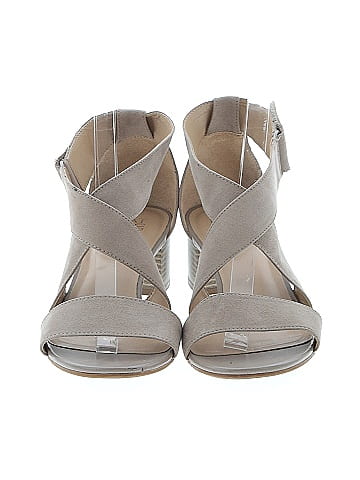 Naturalizer Sandals (view 2)