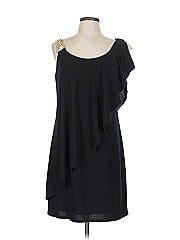 Betsy & Adam Cocktail Dress