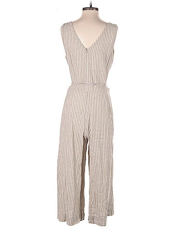 BeachLunchLounge Jumpsuit (view 2)