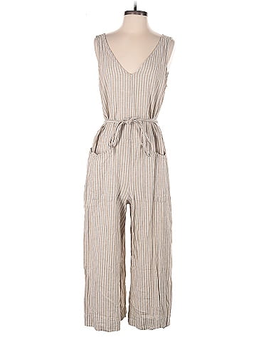 BeachLunchLounge Jumpsuit (view 1)