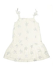 Hanna Andersson Dress