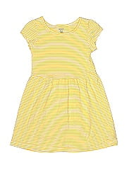 Carter's Dress