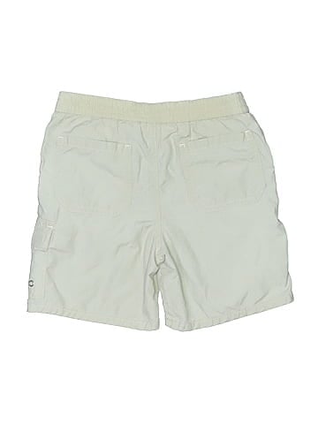 Cherokee Shorts (view 2)