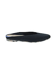 Rothy's Mule/Clog