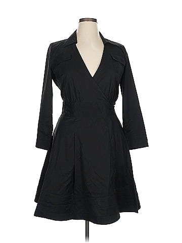 Diane von Furstenberg Casual Dress (view 1)