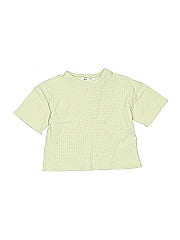 Zara Baby Short Sleeve T Shirt