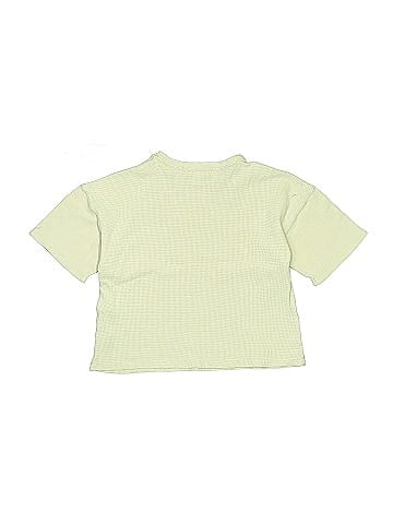 Zara Baby Short Sleeve T-Shirt (view 2)