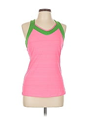 Saucony Active Tank
