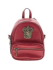 Harry Potter Backpack