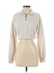 Tna Sweatshirt