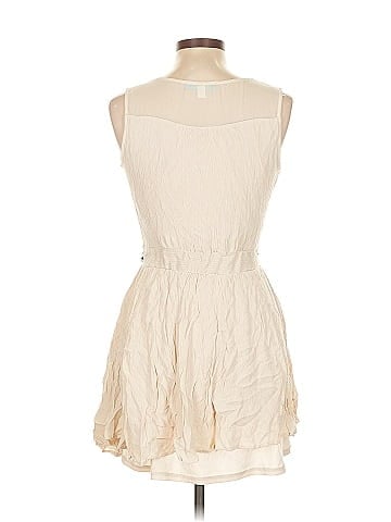 Dina Be Casual Dress (view 2)