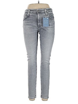 Adriano Goldschmied Jeans