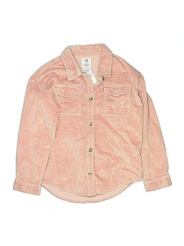 Gap Denim Jacket (view 1)