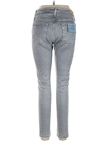 Adriano Goldschmied Jeans (view 2)