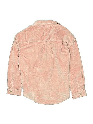 Gap Denim Jacket (view 2)