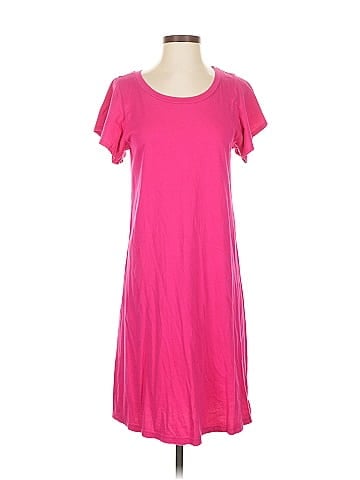 t.la Casual Dress (view 1)