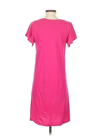 t.la Casual Dress (view 2)