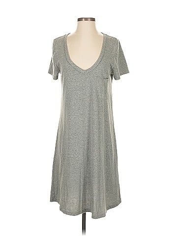 t.la Casual Dress (view 1)