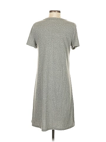 t.la Casual Dress (view 2)