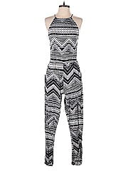 Rue21 Jumpsuit
